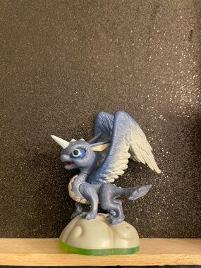 Skylanders Spyro’s Adventure: Whirlwind - Loose